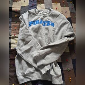 Pizitz Pirates ☠️